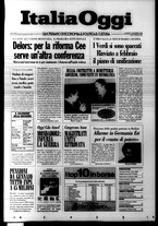 giornale/RAV0037039/1989/n. 291 del 11 dicembre